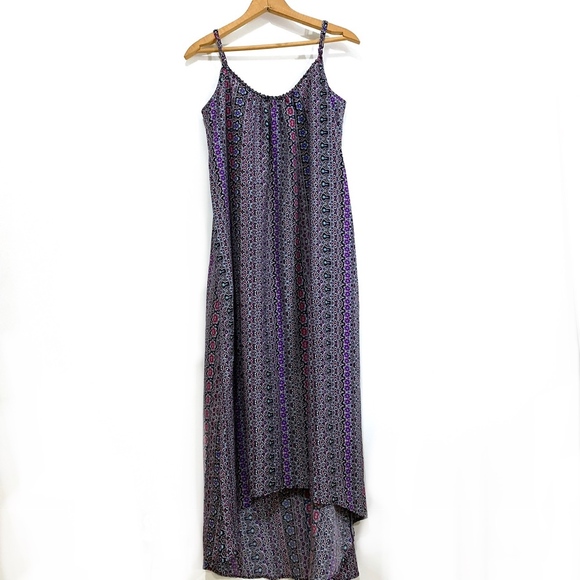 Sanctuary Midi Dress - Picture 4 of 8